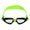 KAYENNE JUNIOR - SCHWIMMBRILLE KIND