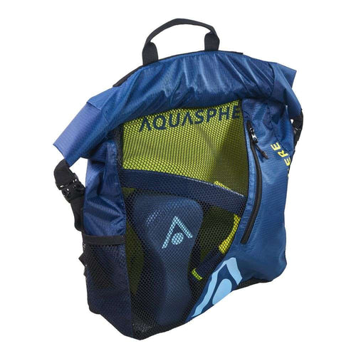 GEAR MESH RUCKSACK 30L GEAR MESH RUCKSACK 30L