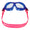 SEAL KID 2 - SCHWIMMMASKE KINDER