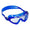 VISTA XP - SCHWIMMMASKE ERWACHSENE