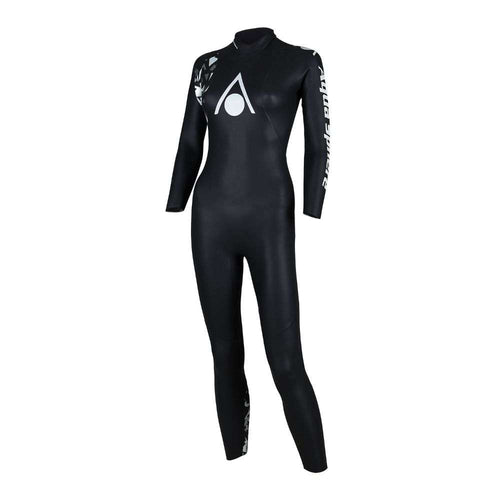 PURSUIT V3 - TRIATHLON-NEOPRENANZUG DAMEN PURSUIT V3 - TRIATHLON-NEOPRENANZUG DAMEN