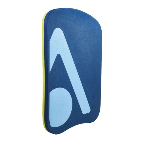 SCHWIMMEN KICKBOARD SCHWIMMEN KICKBOARD