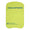 SCHWIMMEN KICKBOARD