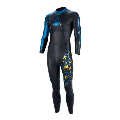 PHANTOM V3 - TRIATHLON-NEOPRENANZUG HERREN PHANTOM V3 - TRIATHLON-NEOPRENANZUG HERREN