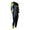 EXOCET ULTRA - MEN'S OPEN WATER WETSUIT