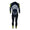 EXOCET ULTRA - MEN'S OPEN WATER WETSUIT
