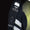 EXOCET ULTRA - MEN'S OPEN WATER WETSUIT