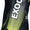 EXOCET ULTRA - MEN'S OPEN WATER WETSUIT