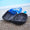 ETUI FÜR SCHWIMMMASKEN