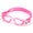 KAYENNE JUNIOR - SCHWIMMBRILLE KIND
