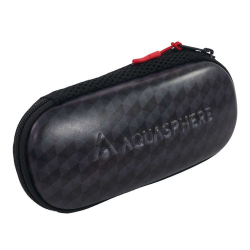 ETUI FÜR SCHWIMMBRILLEN ETUI FÜR SCHWIMMBRILLEN