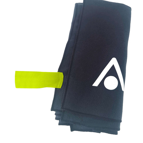MIKROFASER-HANDTUCH MIKROFASER-HANDTUCH