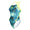 Frozenblau / Gelb,Azul Helado / Amarillo,Bleu Glacé / Jaune,Blu Ghiacciato / Giallo,Frozen Blue / Yellow