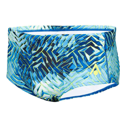 ESSENTIALS BRIEF 14CM - BADEANZUG HERREN ESSENTIALS BRIEF 14CM - BADEANZUG HERREN