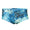 ESSENTIALS BRIEF 14CM - BADEANZUG HERREN