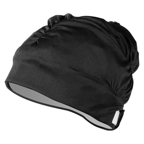 AQUA COMFORT CAP - SCHWIMMKAPPE AQUA COMFORT CAP - SCHWIMMKAPPE