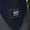 EXOCET ULTRA -  MEN'S OPEN WATER WETSUIT