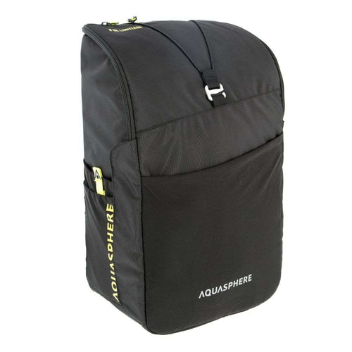 ÜBERGANGSRUCKSACK 35L