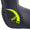 EXOCET - NEOPRENE SWIMMING SOCKS