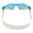 KAYENNE JUNIOR - SCHWIMMBRILLE KIND