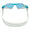 KAYENNE JUNIOR - SCHWIMMBRILLE KIND