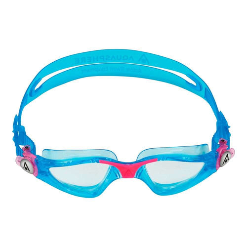 KAYENNE JUNIOR - SCHWIMMBRILLE KIND