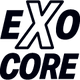 Info icon 4 - EXO CORE™
