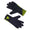 EXOCET - NEOPRENE SWIMMING GLOVES