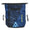 GEAR MESH RUCKSACK 30L