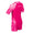 STINGRAY 2.0 - KIDS SHORT SLEEVE WETSUIT UV+