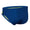 ESSENTIALS BRIEF 8CM - BADEANZUG HERREN