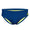 ESSENTIALS BRIEF 8CM - BADEANZUG HERREN