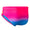 ESSENTIALS BRIEF 8CM - BADEANZUG HERREN