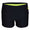 ESSENTIALS BOXER - BADEANZUG HERREN