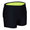 ESSENTIALS BOXER - BADEANZUG HERREN