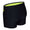 ESSENTIALS BOXER - BADEANZUG HERREN