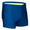 ESSENTIALS BOXER - BADEANZUG HERREN