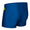 ESSENTIALS BOXER - BADEANZUG HERREN