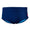 ESSENTIALS BRIEF 14CM - BADEANZUG HERREN