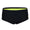 ESSENTIALS BRIEF 14CM - BADEANZUG HERREN