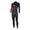 RACER V3 - TRIATHLON-NEOPRENANZUG HERREN