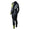 EXOCET ULTRA -  MEN'S OPEN WATER WETSUIT