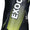 EXOCET ULTRA -  MEN'S OPEN WATER WETSUIT