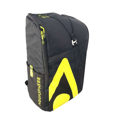 POOL-RUCKSACK 30L